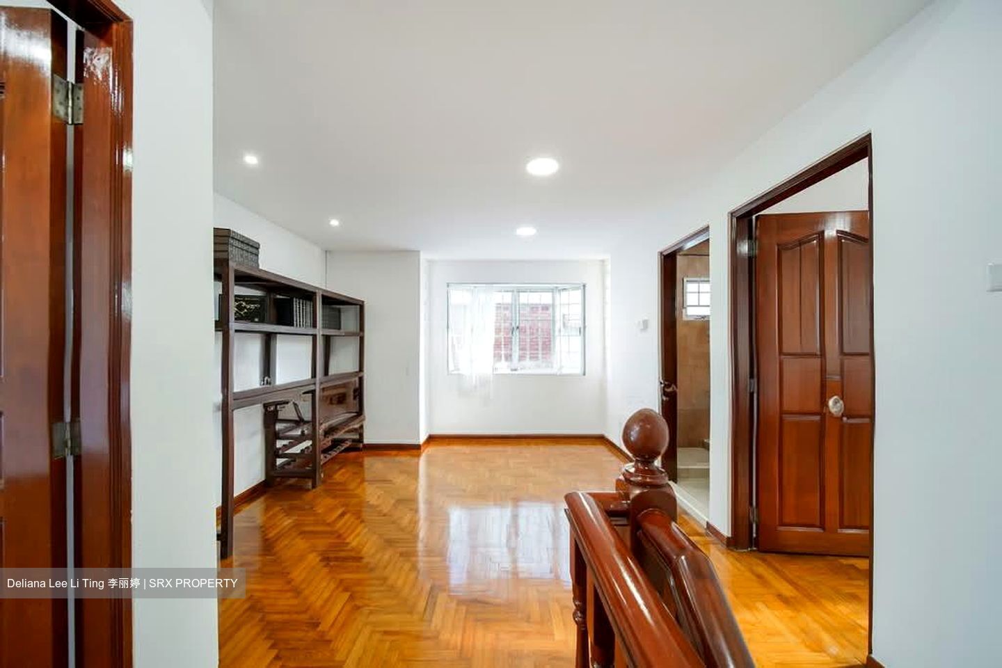 Tai Keng Garden (D19), Terrace #539270641